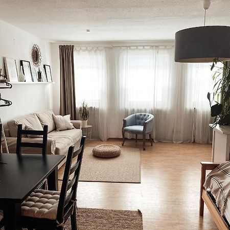 **Top**Gemuetlich*Bergnah*Zentral*Netflix & Relax* Sonthofen Exterior photo
