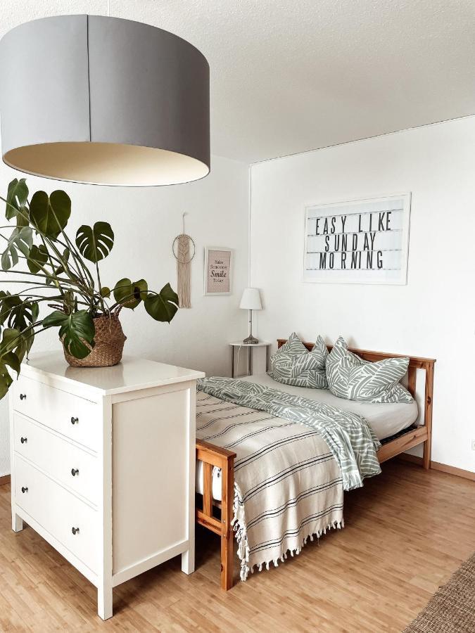 **Top**Gemuetlich*Bergnah*Zentral*Netflix & Relax* Sonthofen Exterior photo