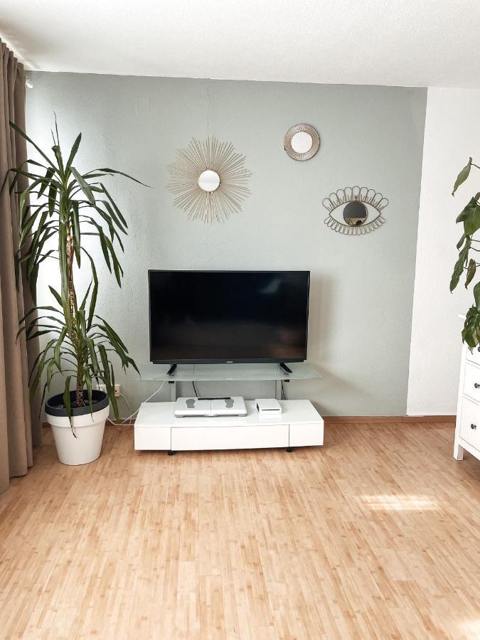 **Top**Gemuetlich*Bergnah*Zentral*Netflix & Relax* Sonthofen Exterior photo