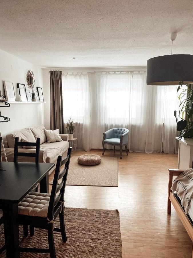 **Top**Gemuetlich*Bergnah*Zentral*Netflix & Relax* Sonthofen Exterior photo